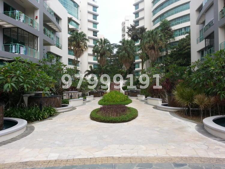 Southaven II (D21), Condominium #68135772